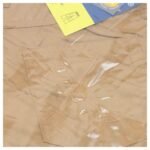 SIBEX 30.031-C, worktrousers, Kaki, Size: 56+ - Image 4