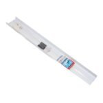 SICK 2022416 0527 - Image 2