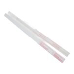 SICK 2022416 0527 - Image 5