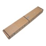 SICK 2022416 - Image 2