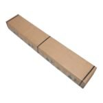 SICK 2022416 - Image 3