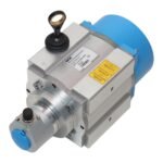 SICK BTF13-K1EM10PP 1060989 + ACM60B-S1KE13X06 6045312 - Image 3