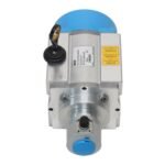 SICK BTF13-K1EM10PP 1060989 + ACM60B-S1KE13X06 6045312 - Image 4