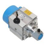 SICK BTF13-K1EM10PP 1060989 + ACM60B-S1KE13X06 6045312 - Image 5