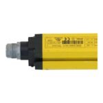 SICK C40S-1003CA010 (1018645) - Image 5