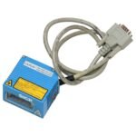 SICK CLV421-0010 1022547 - Image 3