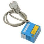 SICK CLV421-0010 1022547 - Image 4