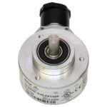 SICK DFS60E-S4EA01000 1037168 - Image 2