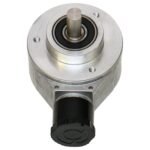 SICK DFS60E-S4EA01000 1037168 - Image 4