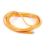 SICK DOL-0804-G05M (6009872)