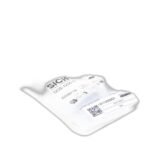 SICK DOS-1205-G - Image 3