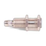 SICK IM18-08BPS-ZC1 - Image 2