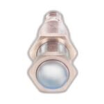 SICK IM18-08BPS-ZC1 - Image 3