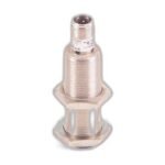 SICK IM18-08BPS-ZC1 - Image 4