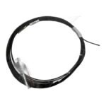 SICK LL3-DT01 - Image 2