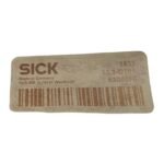 SICK LL3-DT01 - Image 3