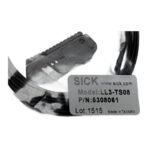 SICK LL3-TS08 - Image 2