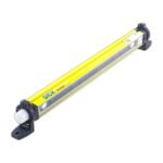 SICK M40E-025023RB0 (1200062)