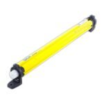 SICK M40Z-025023TB0 (1200125)