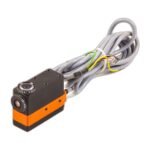 SICK NT8-04 - Image 3