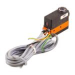 SICK NT8-04 - Image 5