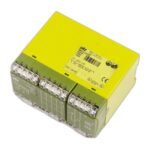 SICK PNOZ 3 24 V DC 5S10 (474894)