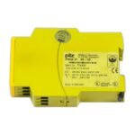 SICK PNOZ X1 3S/1O (774300) - Image 2