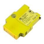 SICK PNOZ X1 3S/1O (774300)