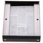 SICK PNS-105-1 - Image 2