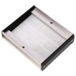 SICK PNS-105-1 - Image 3