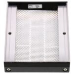 SICK PNS-105-1 - Image 4