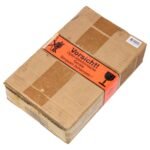 SICK PNS-105-1 - Image 5