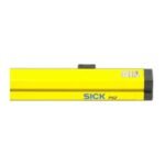 SICK PSZ01-1501 (1027906) - Image 3