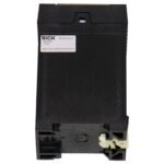 SICK RE300-RA2 6025082 - Image 5