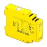 SICK UE10-3OS2D0 - Image 2