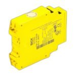 SICK UE10-3OS2D0 - Image 3