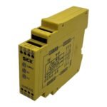 SICK UE48-20S2D2 6024915