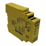 SICK UE48-20S2D2 6024915 - Image 3