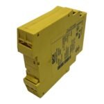 SICK UE48-20S2D2 6024915 - Image 4