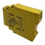 SICK UE48-20S2D2 6024915 - Image 5