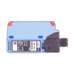 SICK WL250-P430-S02 - Image 2