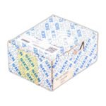 SICK WL45-P260 (1008668) - Image 2