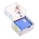 SICK WL45-P260 (1008668) - Image 3