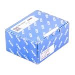 SICK WL45-R260 (1008562)