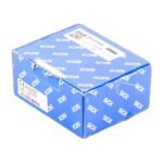 SICK WL45-R260 (1008562) - Image 3