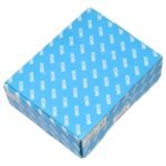 SICK WSU26/2-110 1015615 - Image 2