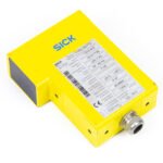 SICK WSU26/2-110 + 1015615 - Image 3