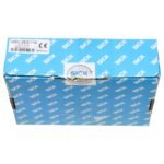 SICK WSU26/2-110 1015615 - Image 3