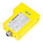 SICK WSU26/2-110 + 1015615 - Image 5