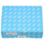 SICK WSU26/3-103A00 1047984 - Image 2